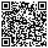 QR Code for Gobal Research & Engineering in Perrysburg, OH 43551