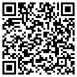 QR Code for Goodwill in Jackson, OH 45640