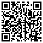 QR Code for Gould John E in Springfield, OH 45504