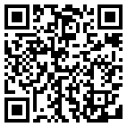 QR Code for Gpd Group in Cleveland, OH 44125