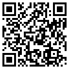 QR Code for Graystone in Toledo, OH 43615