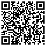 QR Code for H&R Block - ST Marys in Celina, OH 45822