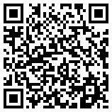 QR Code for H&R Block - Maineville in Maineville, OH 45039