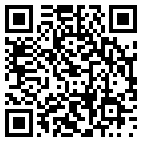 QR Code for H TT Agcy in Cincinnati, OH 45247