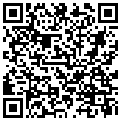 QR Code for Hughes Net - Customer Service in Morrow, OH 45152