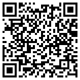 QR Code for Hamilton Comunty Cable Vision TV 11 in Hamilton, OH 45011