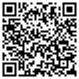 QR Code for Harper Brad in Canton, OH 44707