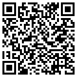 QR Code for Helping Hands Contracting in Mount Pleasant, OH 43939