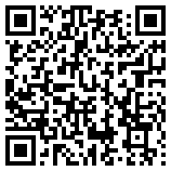 QR Code for Hershey's Ice Cream 'N More in Elyria, OH 44035