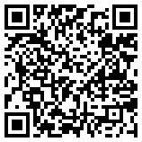 QR Code for Hevia Locksmith in Akron, OH 44308