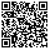 QR Code for HI Fashion Beauty & Tan Salon in Akron, OH 44319