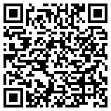 QR Code for Highview Center in Middletown, OH 45042