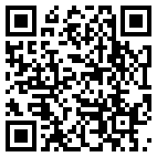 QR Code for Holly Lanes in Amelia, OH 45102