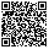 QR Code for H&r Block in Miamisburg, OH 45342