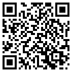 QR Code for Hull Jerry in Minford, OH 45653