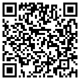 QR Code for Hunt Brothers Pizza in Lorain, OH 44053