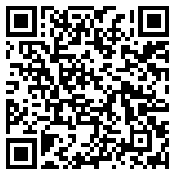 QR Code for Hut Construction in Wapakoneta, OH 45895