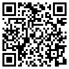 QR Code for I2 Inc in Fort Loramie, OH 45845