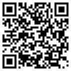 QR Code for Ideal in Blue Ash, OH 45242
