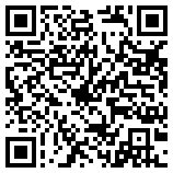 QR Code for Image One Cellular in Hilliard, OH 43026