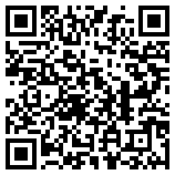 QR Code for Abbott Image Solutions in Wilmington, OH 45177
