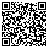 QR Code for Infinite Construction Services in Cincinnati, OH 45241