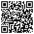 QR Code for Inhome Concepts in Columbus, OH 43229