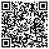 QR Code for International Union of Elevator Constrs Local No 11 in Cincinnati, OH 45237