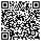QR Code for JDM Structures in Port Clinton, OH 43452