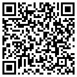 QR Code for J Daniel & Company in Loveland, OH 45140