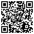 QR Code for Subway in Barberton, OH 44203