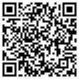 QR Code for S & S Pools-The Pool Store in Middletown, OH 45044