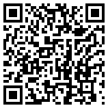 QR Code for Oms Photography in Cincinnati, OH 45223