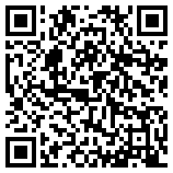 QR Code for Jiffy Lube in Columbus, OH 43229