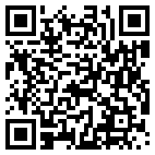 QR Code for John M Brace Do in Ashtabula, OH 44004