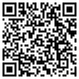 QR Code for Johnny's Radiator in Ravenna, OH 44266