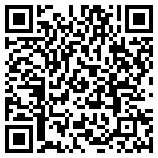 QR Code for Jones Remodeling in Youngstown, OH 44511
