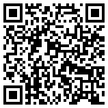 QR Code for John's Tree Service in Canton, OH 44705