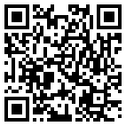 QR Code for Just in Cortland, OH 44410