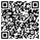 QR Code for Kehoe Michael E - in Columbus, OH 43215