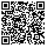 QR Code for Crestview Church of God in Germantown, OH 45327