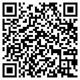 QR Code for Kempo Martial Arts in Toledo, OH 43617