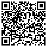 QR Code for Kenmore Construction in Marengo, OH 43334