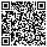 QR Code for Kettering Kettering in Dayton, OH 45429