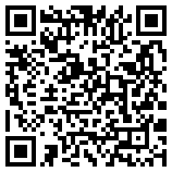 QR Code for Khandekar Prakash K MD in Cleveland, OH 44124