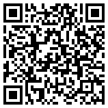 QR Code for Kilbury James S DDS in Berlin Heights, OH 44814