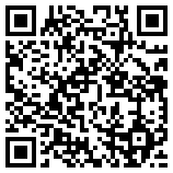 QR Code for Kollat David P in Westerville, OH 43081