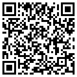 QR Code for Kotecki Family Memorials in Cleveland, OH 44109