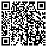 QR Code for K N Amirthalingam in Warren, OH 44484