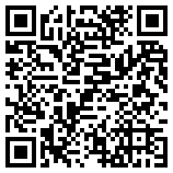 QR Code for Kroger Food and Pharmacy in Columbus, OH 43230